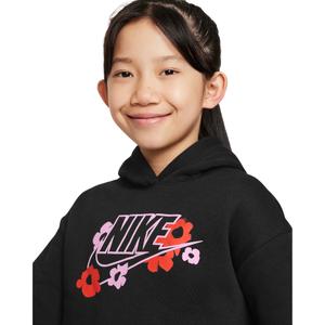 product/n/i/nike_36l808-023_black_3.jpg