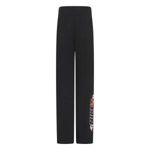 36l809-023-legging-fille-nike-floral-fleece-wide-black
