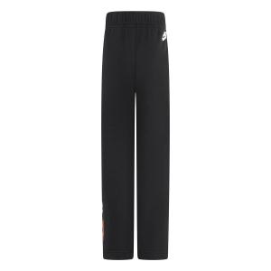 product/n/i/nike_36l809-023_black_3.jpg