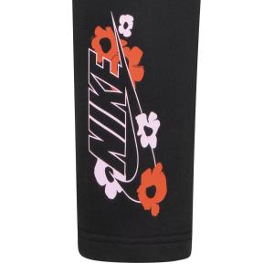 product/n/i/nike_36l809-023_black_4.jpg