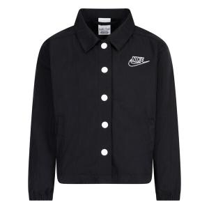 36l870-023-blouson-crop-fille-nike-black