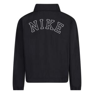 product/n/i/nike_36l870-023_black_2.jpg