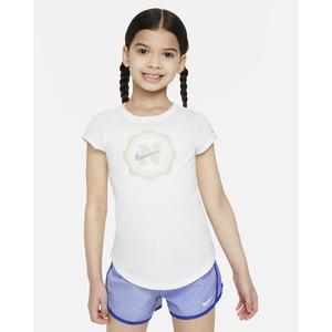36l996-001-t-shirt-fille-nike-prep-in-your-step-pleat-white