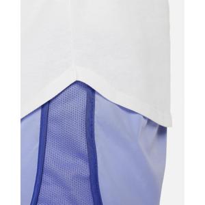 product/n/i/nike_36l996-001_4.jpg