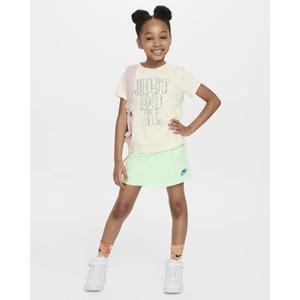 36m002-e2e-jupe-fille-nike-happy-camper-vapor-green