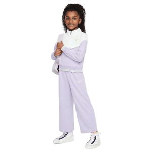 36m021-p63-sweatshirt-1-2-zip-fille-nike-prep-in-your-step-violet