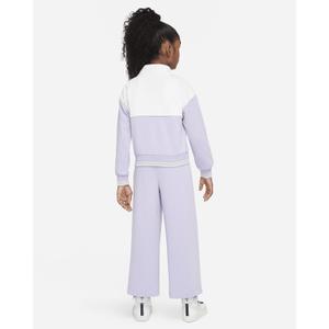 product/n/i/nike_36m021-p63_violet_2.jpg