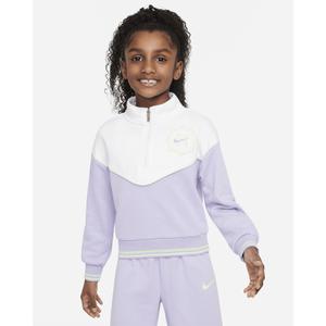 product/n/i/nike_36m021-p63_violet_3.jpg
