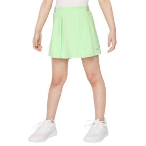 36m025-e2e-jupe-fille-nike-prep-in-your-step-green
