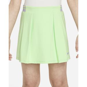 product/n/i/nike_36m025-e2e_green_2.jpg