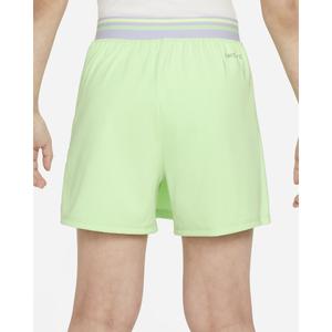product/n/i/nike_36m025-e2e_green_3.jpg