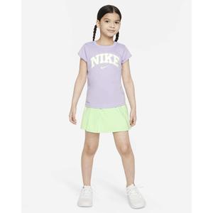 product/n/i/nike_36m025-e2e_green_4.jpg