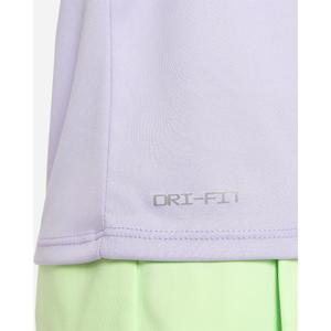 product/n/i/nike_36m025-e2e_green_6.jpg