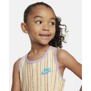 product/n/i/nike_36m028-w3z_2.jpg