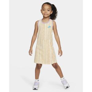 36m028-w3z-robe-fille-nike-happy-camper-aop-coconut-milk