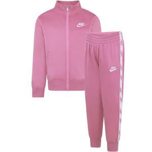 36m452-acg-survetement-zippe-avec-logo-enfant-nike-rouge
