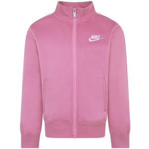product/n/i/nike_36m452-acg_1.jpg