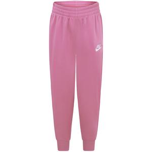 product/n/i/nike_36m452-acg_2.jpg