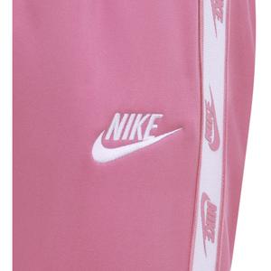 product/n/i/nike_36m452-acg_3.jpg