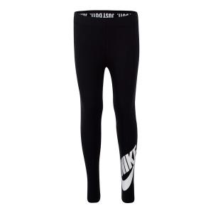 3uc723-023-legging-legere-bebe-fille-nike-black