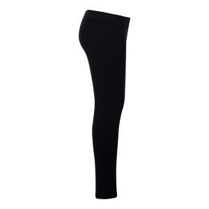 product/n/i/nike_3uc723-023_3.jpg