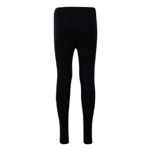 product/n/i/nike_3uc723-023_4.jpg