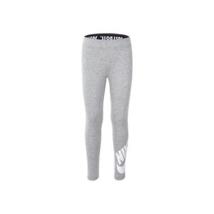 3uc723-042-legging-bebe-fille-nike-nsw-leg-a-see-dark-grey-heather