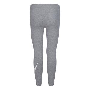 product/n/i/nike_3uc723-042_4.jpg