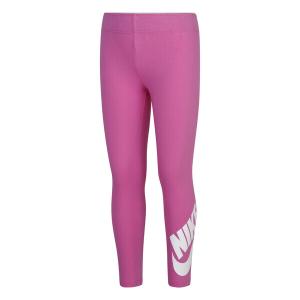 3uc723-afn-legging-bebe-fille-nike-playful-pink