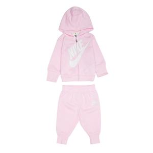 56j461-a9y-ensemble-bebe-nike-rose-blanc