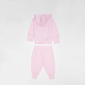 product/n/i/nike_56j461-a9y_rose-blanc_2.jpg