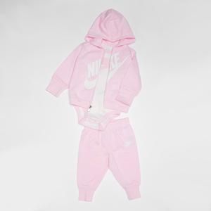 product/n/i/nike_56j461-a9y_rose-blanc_3.jpg