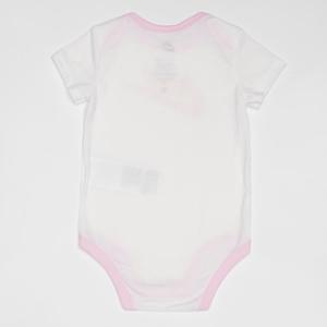 product/n/i/nike_56j461-a9y_rose-blanc_5.jpg