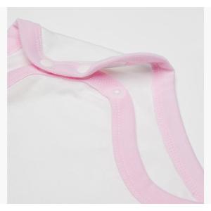 product/n/i/nike_56j461-a9y_rose-blanc_9.jpg