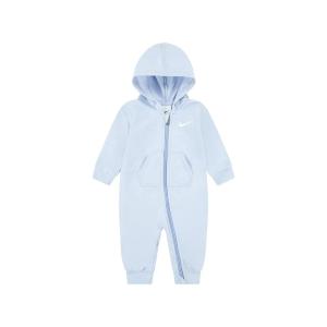 56k731-bg6-grenouillere-bebe-nike-essentials-cobalt-bliss-heather
