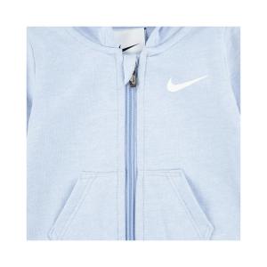 product/n/i/nike_56k731-bg6_cobalt-bliss-heather_3.jpg