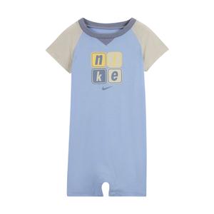 56l68-66l68-barboteuse-courte-bebe-nike-cobalt-bliss