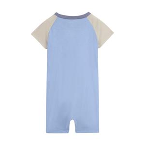 product/n/i/nike_56l684-u8k_cobalt-bliss_2.jpg