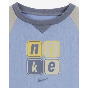 product/n/i/nike_56l684-u8k_cobalt-bliss_3.jpg