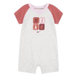 56l68-66l68-barboteuse-courte-bebe-nike-pale-ivory-heather