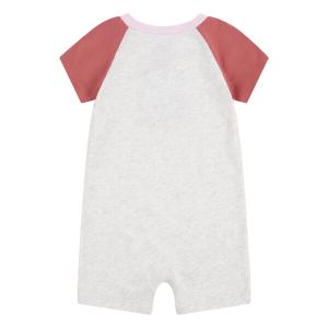 product/n/i/nike_56l684-w67_pale-ivory-heather_2.jpg