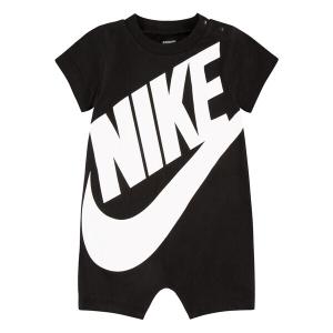 5nd369-023-barboteuse-bebe-garcon-nike-futura-noir