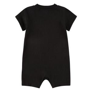 product/n/i/nike_5nd369-023_noir_2.jpg