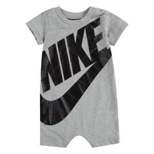 5nd369-k1y-barboteuse-bebe-garcon-nike-futura-dark-grey