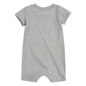 product/n/i/nike_5nd369-k1y_dark-grey_2.jpg