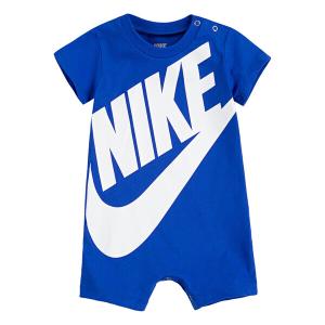 5nd369-u89-barboteuse-bebe-garcon-nike-futura-game-royal