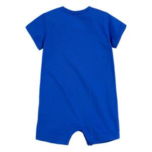 product/n/i/nike_5nd369-u89_game-royal_2.jpg