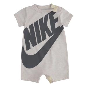 66d369-w67-body-bebe-garcon-nike-futura-romper-blanc