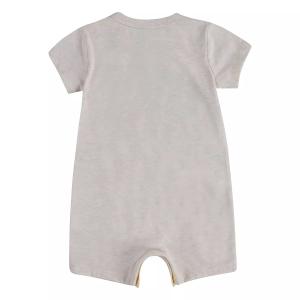 product/n/i/nike_5nd369-w67_1.jpg