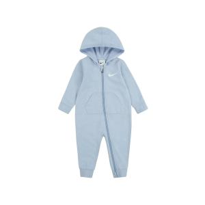 66k731-bg6-grenouillere-bebe-nike-essentials-cover-cobalt-bliss-heather